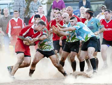 网络ddos监测分析工具