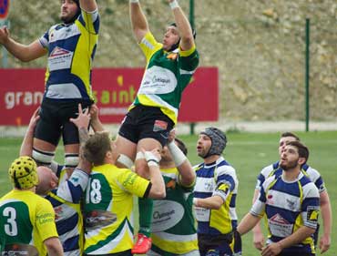 在哪买最划算的手机攻击器APP下载