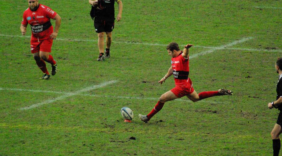 怎么去攻击一个网站与防护