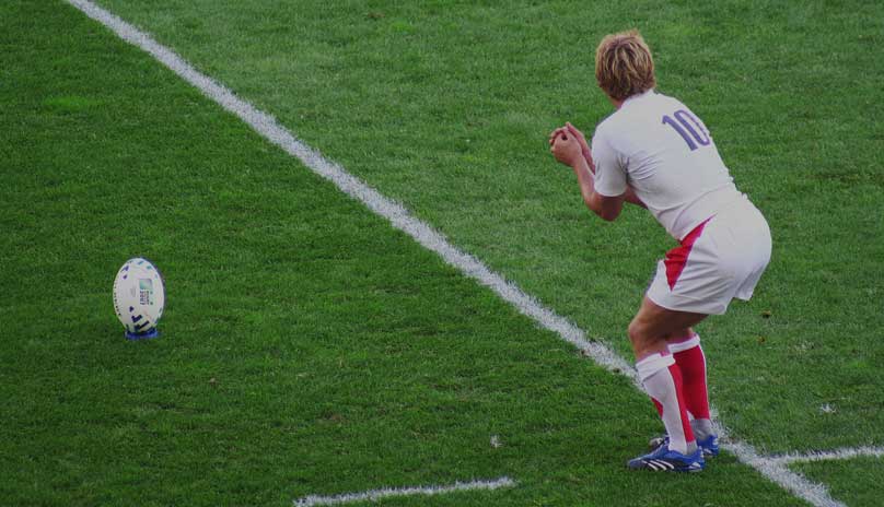 代理价格内部的手机攻击器APP下载